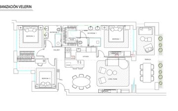 Property slide 52