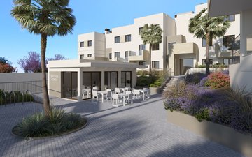 Property slide 28