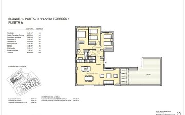 Property slide 31