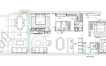Property slide 47