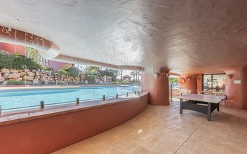 Property slide 33
