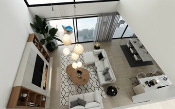 Property slide 16