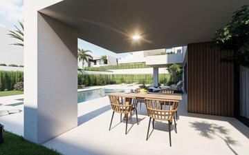 Property slide 6