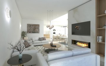 Property slide 13
