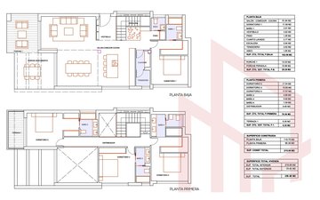 Property slide 26