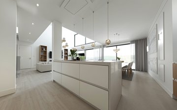 Property slide 9