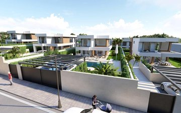 Property slide 23