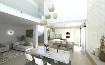 Property slide 12