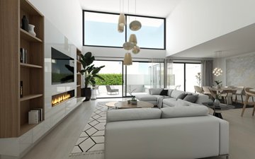 Property slide 8