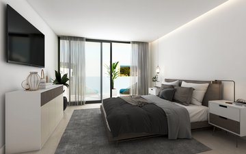 Property slide 17