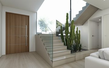 Property slide 7