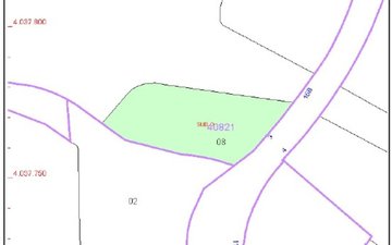 Property slide 21