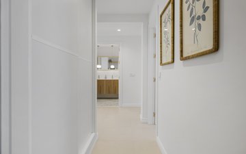 Property slide 20