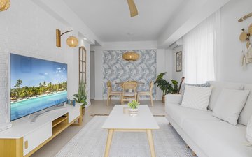 Property slide 6