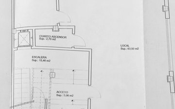 Property slide 33