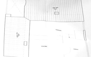 Property slide 37