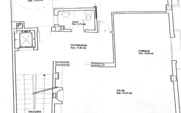 Property slide 34