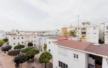 Property slide 20
