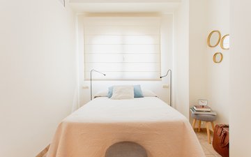 Property slide 24