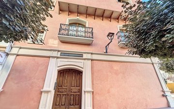 Property slide 31