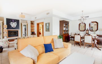 Property slide 8