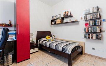 Property slide 25