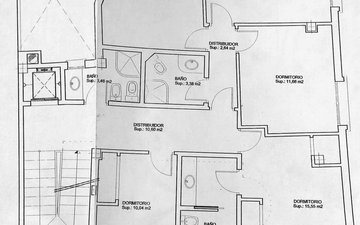 Property slide 35