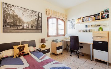 Property slide 29