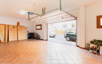 Property slide 30
