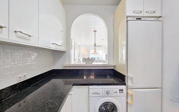 Property slide 17