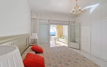 Property slide 29