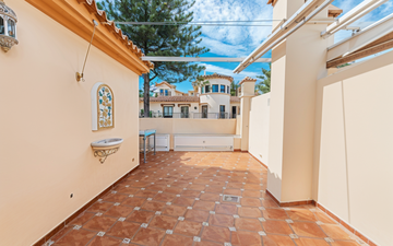 Property slide 36