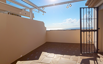 Property slide 37