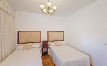 Property slide 23