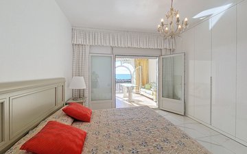 Property slide 31