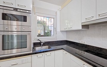 Property slide 4