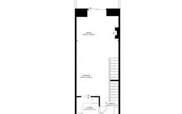 Property slide 50