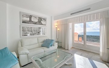 Property slide 9