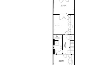 Property slide 52
