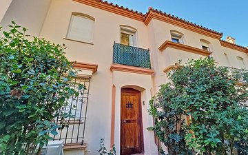 Property slide 8