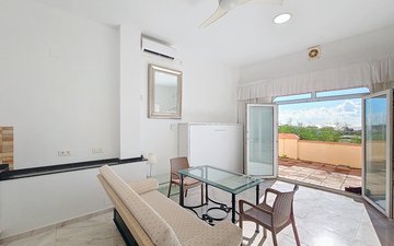 Property slide 39