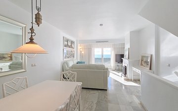 Property slide 13