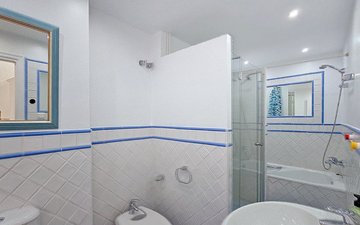 Property slide 27