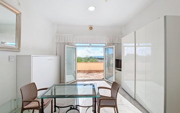 Property slide 41