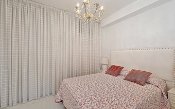 Property slide 26