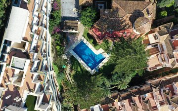 Property slide 47