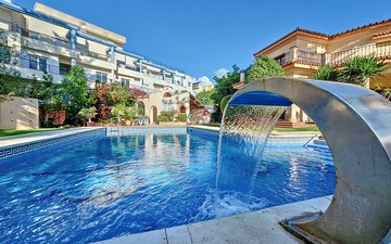 Property slide 6