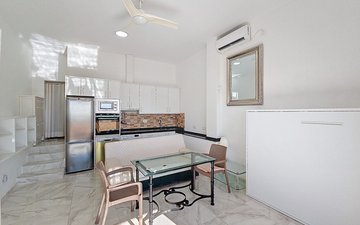 Property slide 42