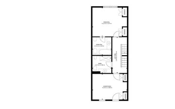 Property slide 51