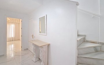 Property slide 28